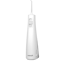 Waterpik Cordless Pulse 3100