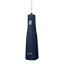 Waterpik Cordless Revive