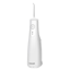 Waterpik Cordless Select