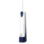 Waterpik Cordless WP-360