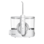 Waterpik ION