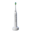 Waterpik Sensonic