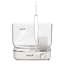 Waterpik Sidekick