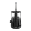 Waterpik Sonic-Fusion 2.0