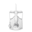 Waterpik Ultra Plus