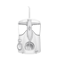 Waterpik Ultra