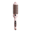 Wavytalk Blowout Boost Grande