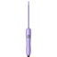 Wavytalk Micro Wave