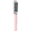 Wavytalk Sleek Sweep