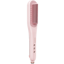 Wavytalk Steamline Pro