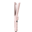 Wavytalk Whirlwind Curl