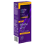 White Glo Tooth Whitening Serum