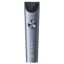 Xiaomi Clipper 2
