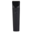 Xiaomi Clipper