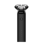Xiaomi Shaver S101