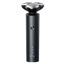 Xiaomi Shaver S301