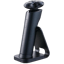 Xiaomi Shaver S700