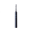 Xiaomi T700