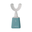 Y-Brush Essential 
