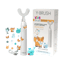 Y-Brush KidsBrush