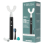 Y-Brush Ultra 