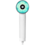 Zuvi Halo