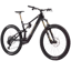 Amflow PL Carbon Pro