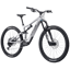 Amflow PL Carbon