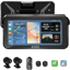 Aoocci C6 Pro
