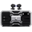 Aoocci C9 Pro Max