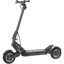 Apollo Ghost 2022