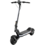 Apollo Phantom 2.0