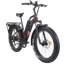 Ariel Rider Kepler