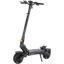 Ausom DT2 Pro