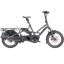 Tern GSD R14 (Gen 3)