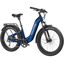 Velotric Nomad 2