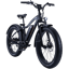 Rad Power RadRover 5