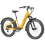 Velotric Nomad 1 Plus