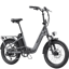 Velotric Fold 1