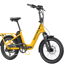 Velotric Fold 1 Plus