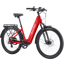 Velotric Discover 2