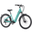 Velotric Discover 1 Plus