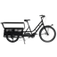 Xtracycle The Swoop