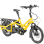 Tern GSD S10 (Gen 3)