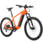 Velotric Summit 1
