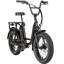 Rad Power RadRunner 2