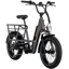 Rad Power RadRunner 3 Plus