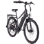 Rad Power RadCity 5 Plus