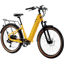 Velotric Discover 1