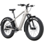 Velotric Nomad 1